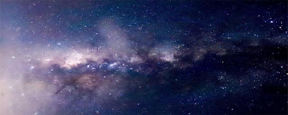 インデックスイメージ